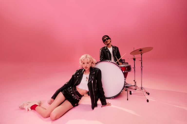 Exploring “APT” by Rose and Bruno Mars