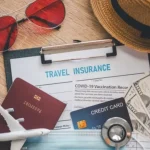 1-travel-insurance-1280x823