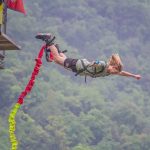 TowerBungeeJumpinginPokhara-KlookSingapore