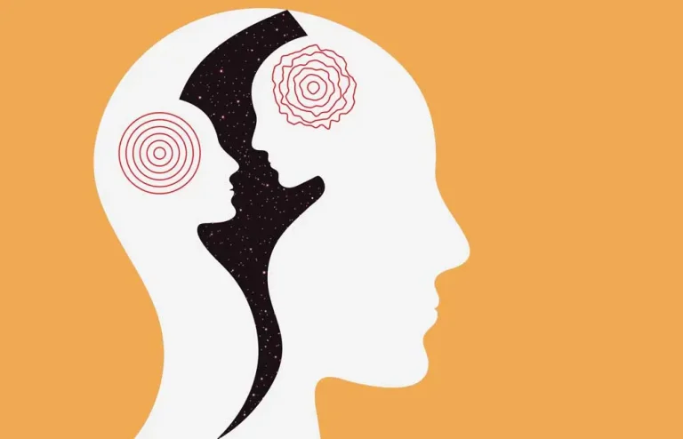 Understanding Bipolar Disorder