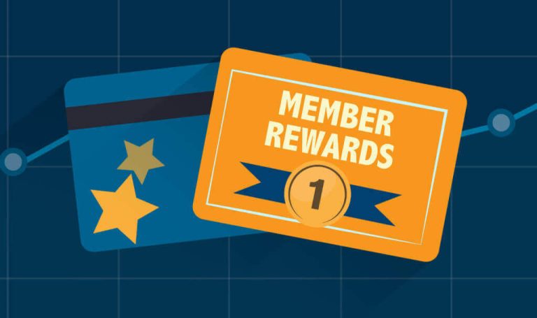Maximizing Your Travels with Hotel Reward Programs
