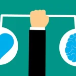 linking_brain_and_heart