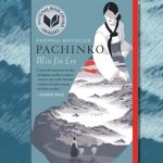 pachinko