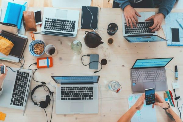 The Power of a Digital Detox, Enhancing Travel Experiences by Unplugging