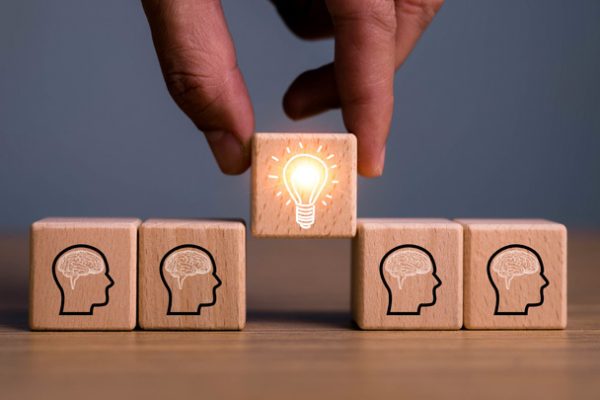 Navigating Career Success as a Neurodivergent Professional