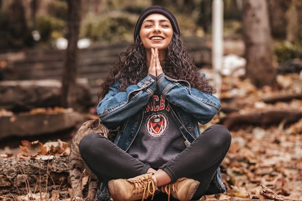 Meditation’s Hidden Power, Unlocking Emotional and Memory Centers in the Brain