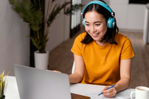 Harnessing Micro-Learning: Small-Scale Learning Strategies for Big Career Growth