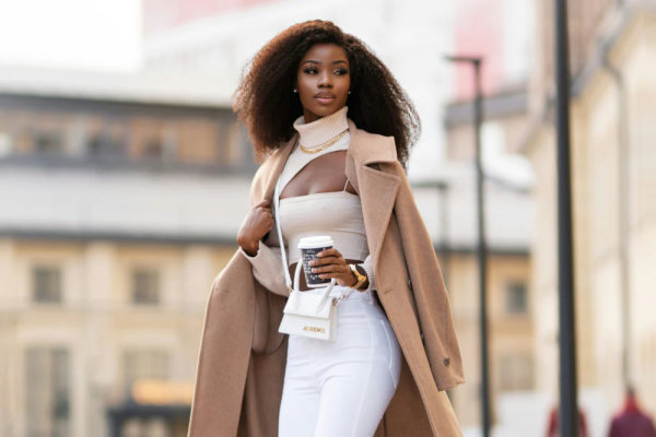 Minimalist Accessories: The Art of Quiet Luxury for Elevated Everyday Style