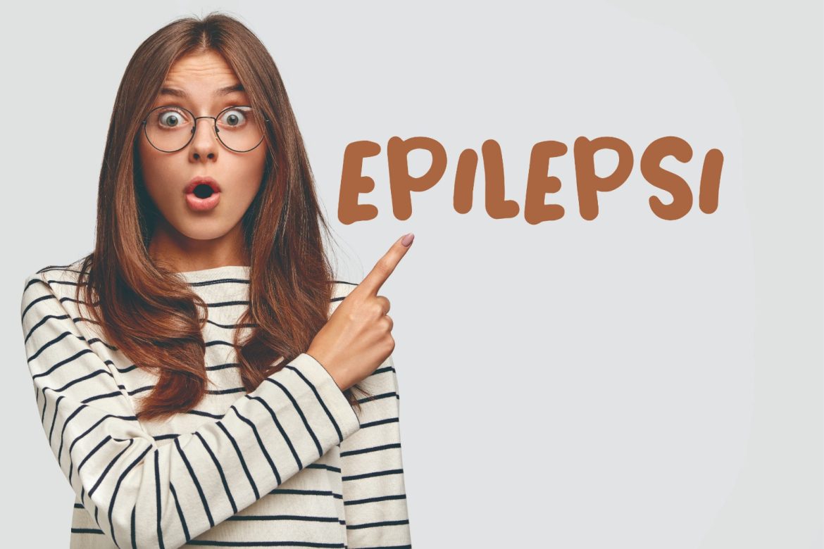 Epilepsy Symptoms Are Not Just Seizures Understanding the Condition and Common Misconceptions